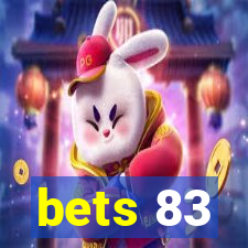 bets 83